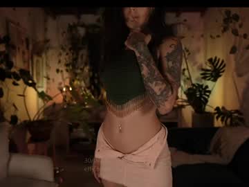 Foto erotica 3397887
