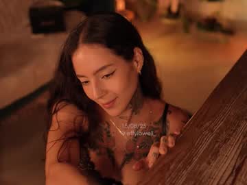 Foto erotica #391960 pe KUR.ro