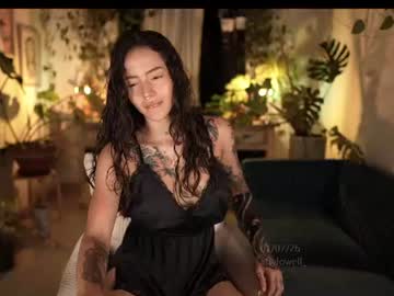 Foto erotica #4126368 pe KUR.ro