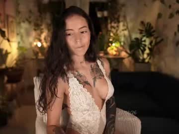 Foto erotica #4797330 pe KUR.ro