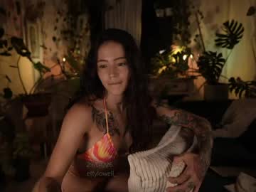 Foto erotica 3386075