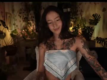 Foto erotica 3891816