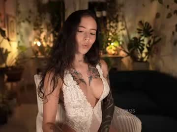 Foto erotica #4797526 pe KUR.ro