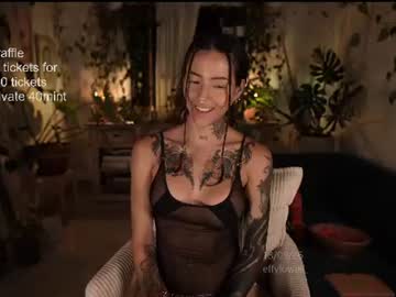 Foto erotica 4996999