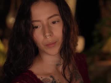 Foto erotica #2320106 pe KUR.ro