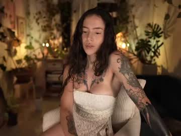 Foto erotica 4207577