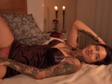 Foto erotica #1184808 pe KUR.ro
