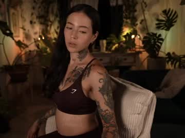 Foto erotica 3361740