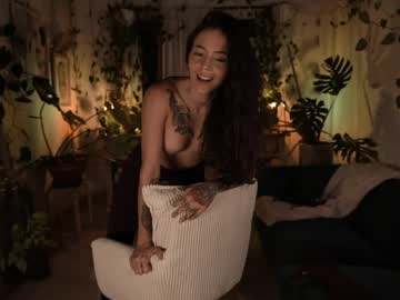 Foto erotica 3363698