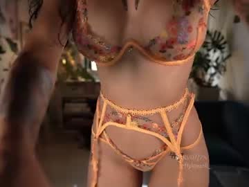 Foto erotica 4464767