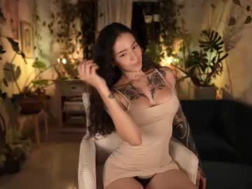 Foto erotica 4421305