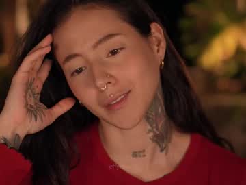 Foto erotica #2496488 pe KUR.ro