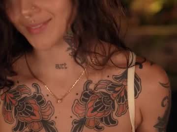 Foto erotica #2426879 pe KUR.ro