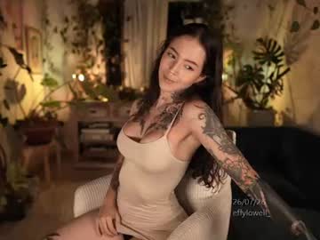 Foto erotica 4421208