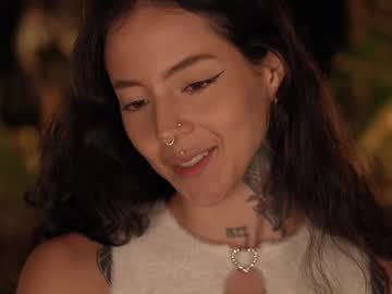 Foto erotica #2355340 pe KUR.ro