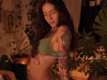 Foto erotica #956243 pe KUR.ro
