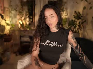Foto erotica 4854610