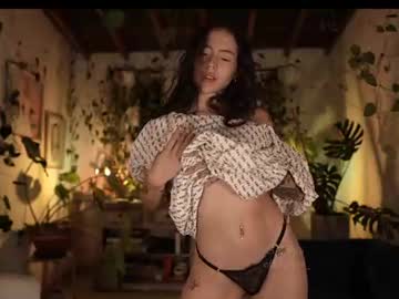 Foto erotica #4056595 pe KUR.ro