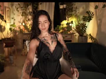 Foto erotica 4125829
