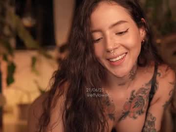 Foto erotica 1764897