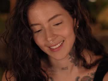 Foto erotica #2414378 pe KUR.ro