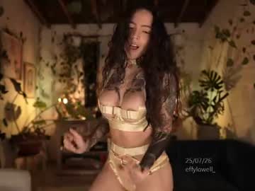 Foto erotica 4408701