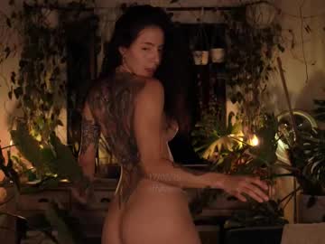 Foto erotica #2555101 pe KUR.ro