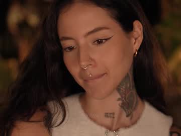 Foto erotica #2355442 pe KUR.ro