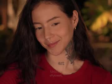 Foto erotica #2496587 pe KUR.ro