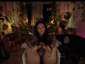 Foto erotica 3878341