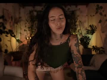 Foto erotica 3398082