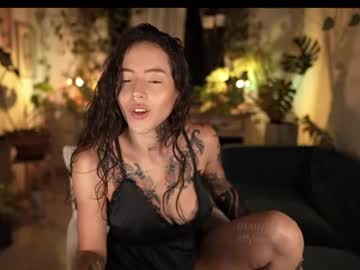Foto erotica 4126956