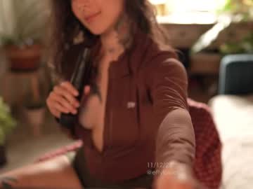 Foto erotica #1750364 pe KUR.ro