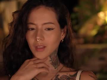 Foto erotica #2425900 pe KUR.ro