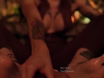 Foto erotica #1732829 pe KUR.ro