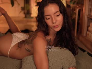 Foto porno Ce sexy este effylowell_ pe KUR.ro