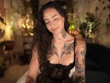 Foto erotica 4704232