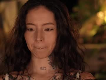 Foto erotica #2425998 pe KUR.ro