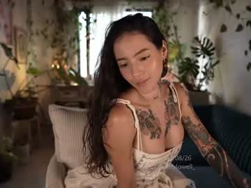 Foto erotica 4557884
