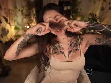 Foto erotica 4421403