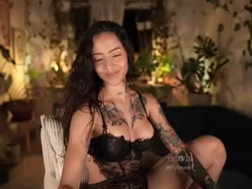 Foto erotica 4702526