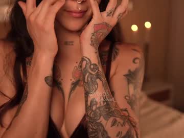 Foto erotica #1182523 pe KUR.ro