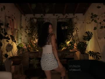 Foto erotica #3772453 pe KUR.ro