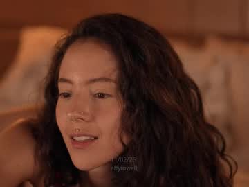 Foto erotica #2486266 pe KUR.ro