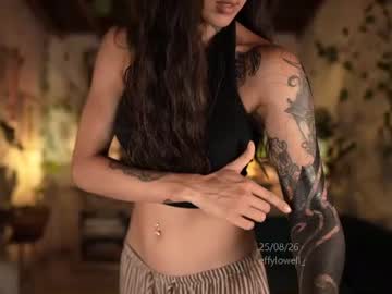 Foto erotica #4772735 pe KUR.ro