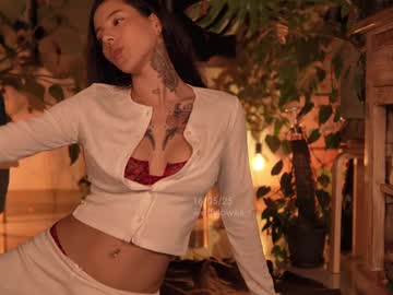 Foto erotica #926273 pe KUR.ro