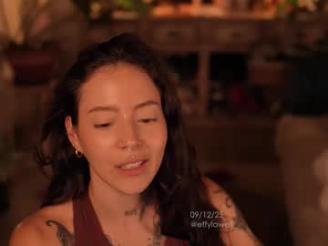 Foto erotica #1733122 pe KUR.ro