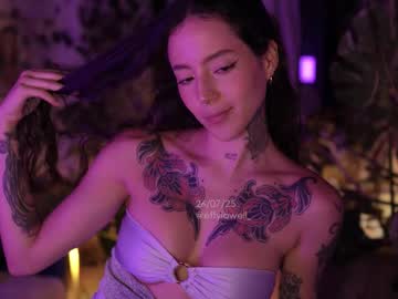 Foto erotica #156213 pe KUR.ro