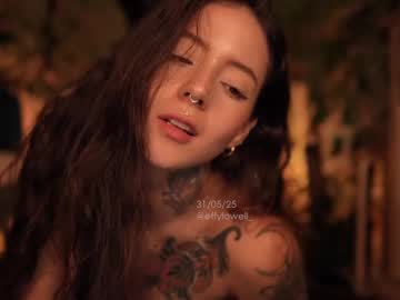 Foto erotica #1278239 pe KUR.ro