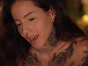 Foto erotica #2310500 pe KUR.ro